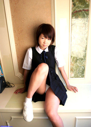 6 Marin Izumi JapaneseBeauties av model nude pics #8 泉まりん 無修正エロ画像 AV女優ギャラリー