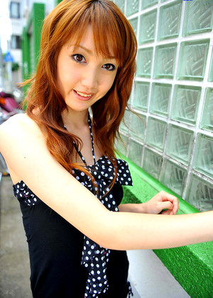 5 Marina Asahina JapaneseBeauties av model nude pics #1 朝比奈茉里菜 無修正エロ画像 AV女優ギャラリー