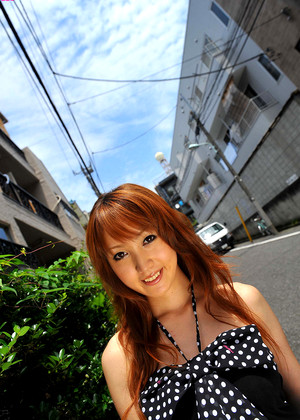 6 Marina Asahina JapaneseBeauties av model nude pics #1 朝比奈茉里菜 無修正エロ画像 AV女優ギャラリー