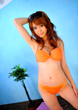 1 Marina Asahina JapaneseBeauties av model nude pics #18 朝比奈茉里菜 無修正エロ画像 AV女優ギャラリー