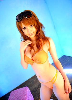 2 Marina Asahina JapaneseBeauties av model nude pics #18 朝比奈茉里菜 無修正エロ画像 AV女優ギャラリー