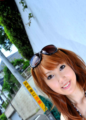 4 Marina Asahina JapaneseBeauties av model nude pics #2 朝比奈茉里菜 無修正エロ画像 AV女優ギャラリー