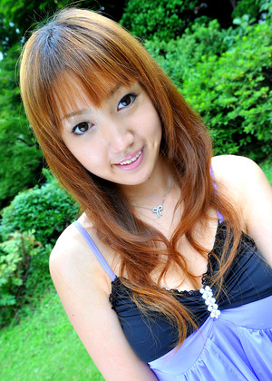 11 Marina Asahina JapaneseBeauties av model nude pics #22 朝比奈茉里菜 無修正エロ画像 AV女優ギャラリー