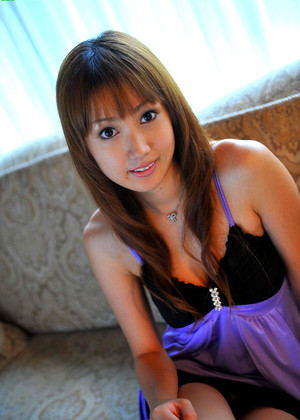 4 Marina Asahina JapaneseBeauties av model nude pics #22 朝比奈茉里菜 無修正エロ画像 AV女優ギャラリー