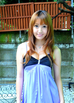8 Marina Asahina JapaneseBeauties av model nude pics #22 朝比奈茉里菜 無修正エロ画像 AV女優ギャラリー