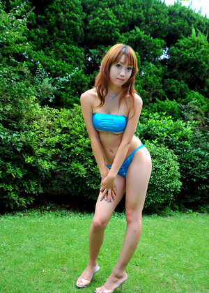 12 Marina Asahina JapaneseBeauties av model nude pics #30 朝比奈茉里菜 無修正エロ画像 AV女優ギャラリー