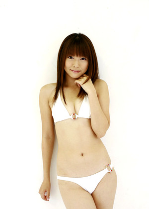 1 Marina Kanda JapaneseBeauties av model nude pics #1 神田茉里奈 無修正エロ画像 AV女優ギャラリー