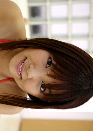 12 Marina Kanda JapaneseBeauties av model nude pics #2 神田茉里奈 無修正エロ画像 AV女優ギャラリー