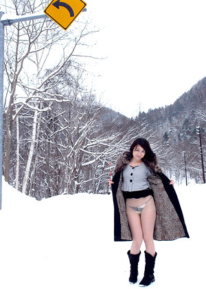 6 Marina Kuboi JapaneseBeauties av model nude pics #1 窪井麻里奈 無修正エロ画像 AV女優ギャラリー
