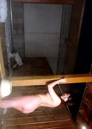 7 Marina Kuboi JapaneseBeauties av model nude pics #5 窪井麻里奈 無修正エロ画像 AV女優ギャラリー