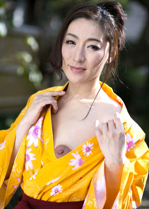 5 Marina Matsumoto JapaneseBeauties av model nude pics #36 松本まりな 無修正エロ画像 AV女優ギャラリー