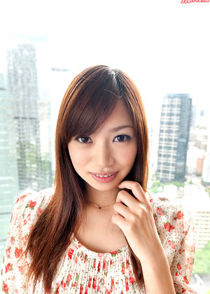 6 Marina Muranishi JapaneseBeauties av model nude pics #22 村西まりな 無修正エロ画像 AV女優ギャラリー