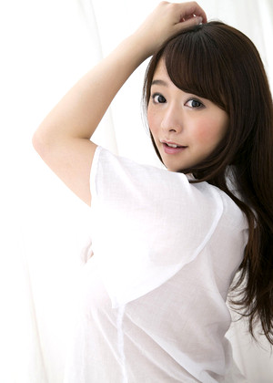 7 Marina Shiraishi JapaneseBeauties av model nude pics #33 白石茉莉奈 無修正エロ画像 AV女優ギャラリー