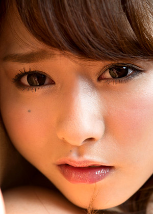 11 Marina Shiraishi JapaneseBeauties av model nude pics #38 白石茉莉奈 無修正エロ画像 AV女優ギャラリー