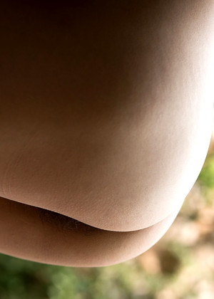 7 Marina Shiraishi JapaneseBeauties av model nude pics #39 白石茉莉奈 無修正エロ画像 AV女優ギャラリー