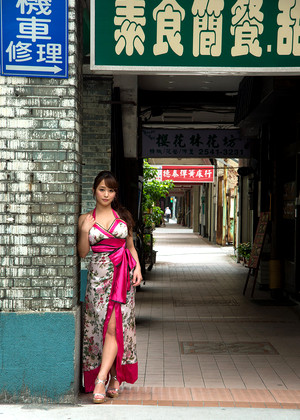 9 Marina Shiraishi JapaneseBeauties av model nude pics #39 白石茉莉奈 無修正エロ画像 AV女優ギャラリー
