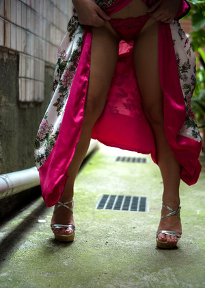 2 Marina Shiraishi JapaneseBeauties av model nude pics #40 白石茉莉奈 無修正エロ画像 AV女優ギャラリー