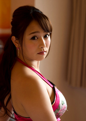 6 Marina Shiraishi JapaneseBeauties av model nude pics #40 白石茉莉奈 無修正エロ画像 AV女優ギャラリー