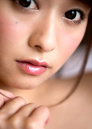 9 Marina Shiraishi JapaneseBeauties av model nude pics #40 白石茉莉奈 無修正エロ画像 AV女優ギャラリー