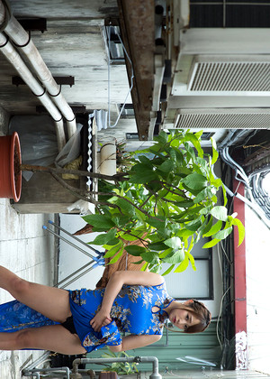 10 Marina Shiraishi JapaneseBeauties av model nude pics #42 白石茉莉奈 無修正エロ画像 AV女優ギャラリー