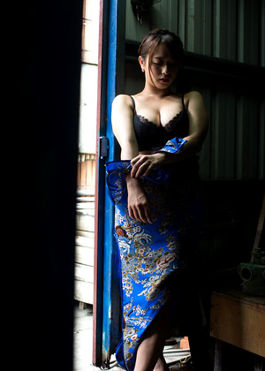 1 Marina Shiraishi JapaneseBeauties av model nude pics #43 白石茉莉奈 無修正エロ画像 AV女優ギャラリー