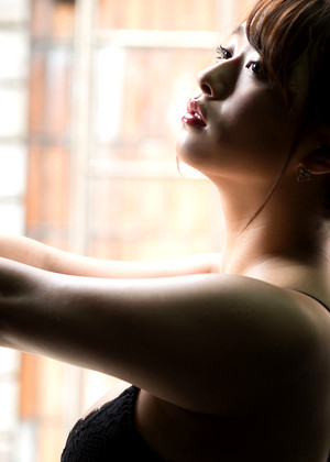2 Marina Shiraishi JapaneseBeauties av model nude pics #43 白石茉莉奈 無修正エロ画像 AV女優ギャラリー