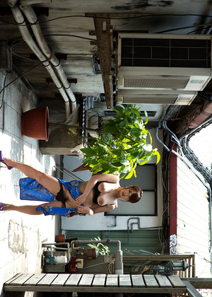 3 Marina Shiraishi JapaneseBeauties av model nude pics #43 白石茉莉奈 無修正エロ画像 AV女優ギャラリー