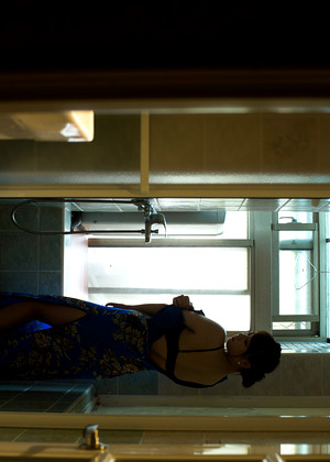 5 Marina Shiraishi JapaneseBeauties av model nude pics #43 白石茉莉奈 無修正エロ画像 AV女優ギャラリー