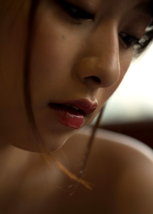 3 Marina Shiraishi JapaneseBeauties av model nude pics #44 白石茉莉奈 無修正エロ画像 AV女優ギャラリー