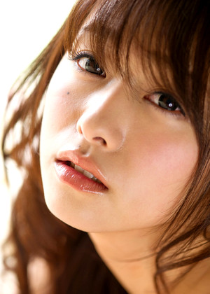 4 Marina Shiraishi JapaneseBeauties av model nude pics #5 白石茉莉奈 無修正エロ画像 AV女優ギャラリー