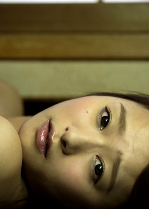 11 Marina Shiraishi JapaneseBeauties av model nude pics #52 白石茉莉奈 無修正エロ画像 AV女優ギャラリー