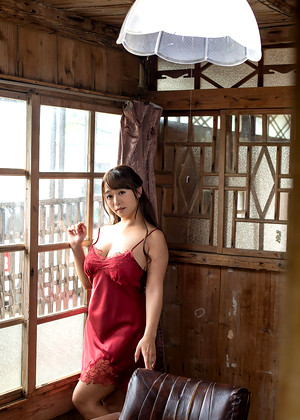 12 Marina Shiraishi JapaneseBeauties av model nude pics #62 白石茉莉奈 無修正エロ画像 AV女優ギャラリー