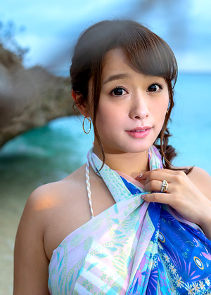 1 Marina Shiraishi JapaneseBeauties av model nude pics #64 白石茉莉奈 無修正エロ画像 AV女優ギャラリー