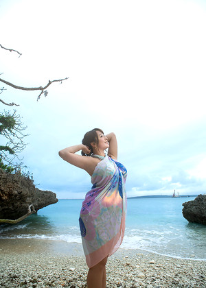 4 Marina Shiraishi JapaneseBeauties av model nude pics #64 白石茉莉奈 無修正エロ画像 AV女優ギャラリー