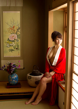 3 Marina Shiraishi JapaneseBeauties av model nude pics #8 白石茉莉奈 無修正エロ画像 AV女優ギャラリー