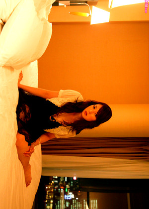 1 Marina Takamiya JapaneseBeauties av model nude pics #4 高宮真里奈 無修正エロ画像 AV女優ギャラリー