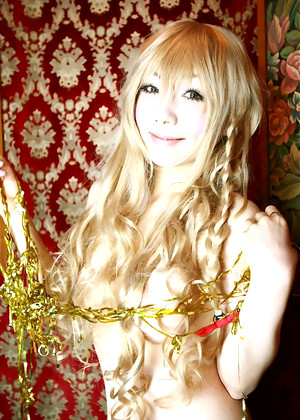 1 Marisa Kirisame JapaneseBeauties av model nude pics #3 霧雨魔理沙 無修正エロ画像 AV女優ギャラリー