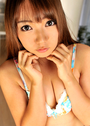 8 Mariya Goto JapaneseBeauties av model nude pics #2 後藤まりや 無修正エロ画像 AV女優ギャラリー