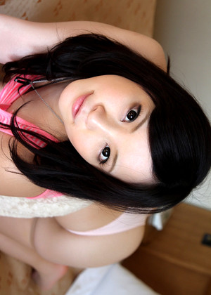 12 Mariya Noguchi JapaneseBeauties av model nude pics #3 野口まりや 無修正エロ画像 AV女優ギャラリー