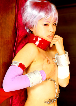 4 Maryou Chouzuki Vampire JapaneseBeauties av model nude pics #20 蝶月真綾ヴァンパイア 無修正エロ画像 AV女優ギャラリー