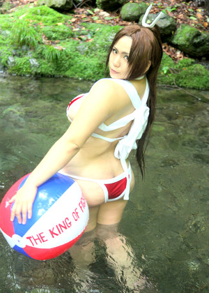 3 Maryou Chouzuki JapaneseBeauties av model nude pics #127 蝶月真綾 無修正エロ画像 AV女優ギャラリー