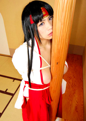 4 Maryou Chouzuki JapaneseBeauties av model nude pics #150 蝶月真綾 無修正エロ画像 AV女優ギャラリー