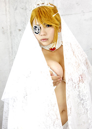 12 Maryou Chouzuki JapaneseBeauties av model nude pics #174 蝶月真綾 無修正エロ画像 AV女優ギャラリー