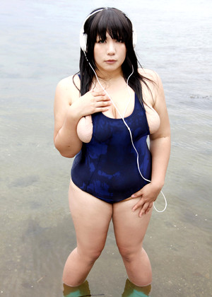 11 Maryou Chouzuki JapaneseBeauties av model nude pics #68 蝶月真綾 無修正エロ画像 AV女優ギャラリー