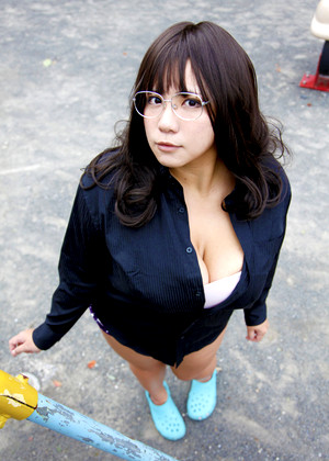 8 Maryou Chouzuki JapaneseBeauties av model nude pics #68 蝶月真綾 無修正エロ画像 AV女優ギャラリー
