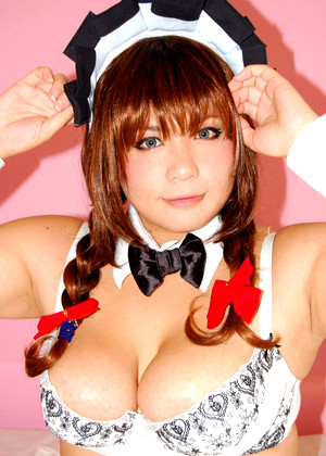 3 Maryou Chouzuki JapaneseBeauties av model nude pics #85 蝶月真綾 無修正エロ画像 AV女優ギャラリー
