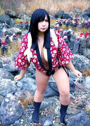 4 Maryou Chouzuki JapaneseBeauties av model nude pics #99 蝶月真綾 無修正エロ画像 AV女優ギャラリー
