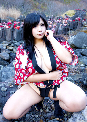 7 Maryou Chouzuki JapaneseBeauties av model nude pics #99 蝶月真綾 無修正エロ画像 AV女優ギャラリー