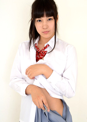10 Masako Natsume JapaneseBeauties av model nude pics #4 夏目雅子 無修正エロ画像 AV女優ギャラリー