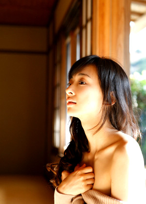 12 Masako Umemiya JapaneseBeauties av model nude pics #1 梅宮万紗子 無修正エロ画像 AV女優ギャラリー